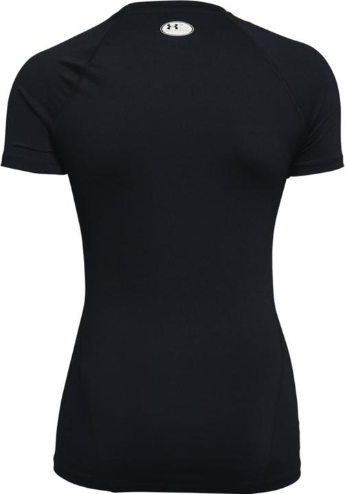 Immagine prodotto Under Armour Maglietta HeatGear Comp Donna (XL)