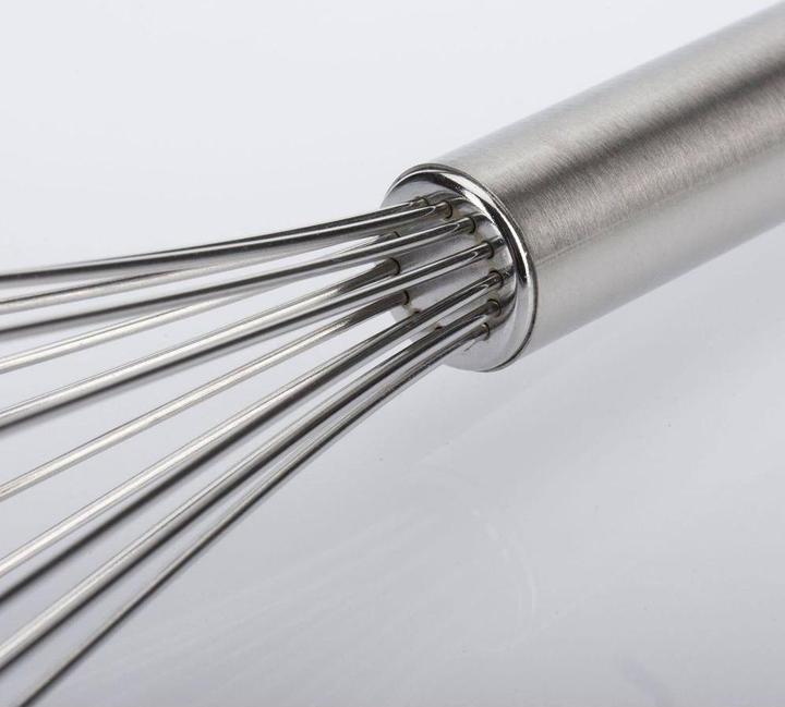 Actual product image Westmark Whisk