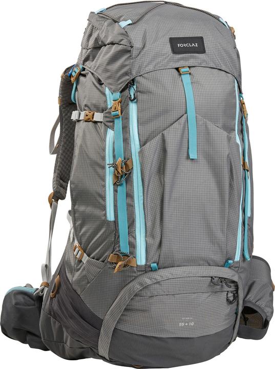 Actual product image Simond MT 500 AIR (55 l)