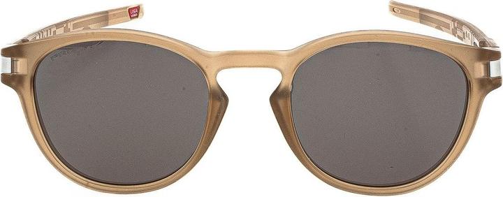 Immagine prodotto Oakley Latch