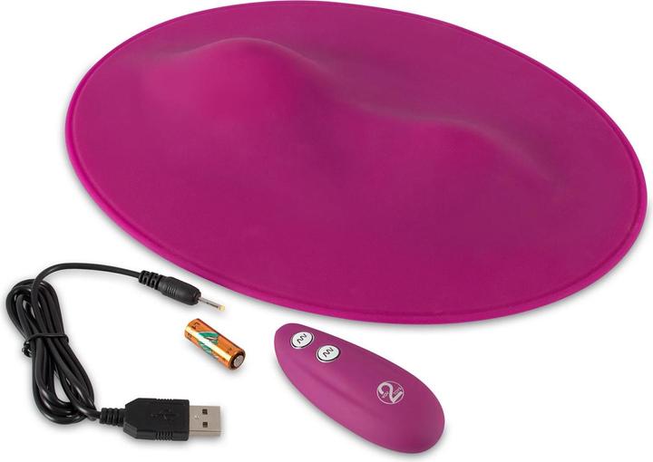 Productafbeelding Vibepad Vibe Pad