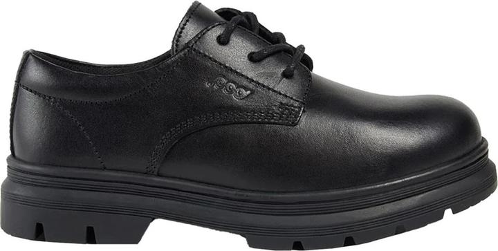 Image du produit Pod - Chaussures élégantes IRENE - Enfant (25)