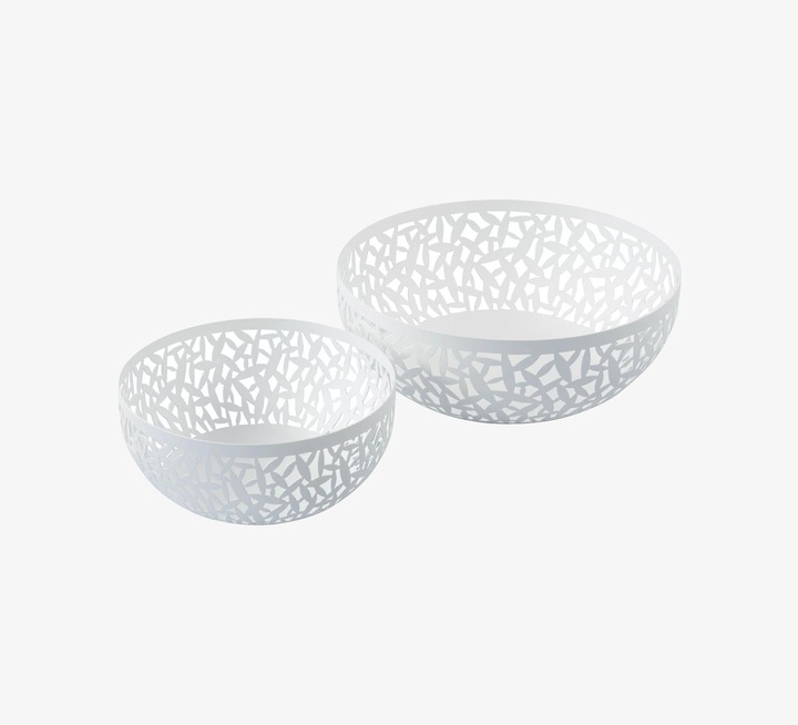 Productafbeelding Alessi Cactus (Ø 29 x 11 cm)