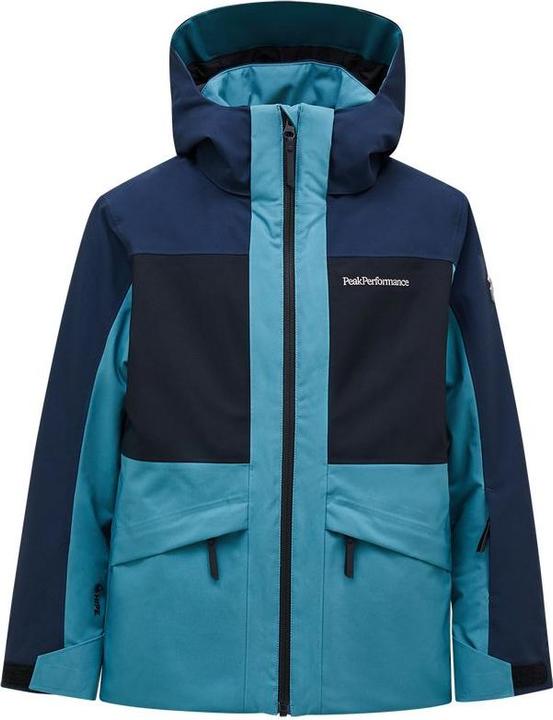 Peak Performance Gravity Jacket