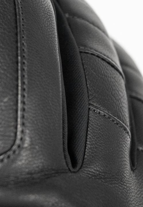 Image du produit Reusch chaleur instantanée (9.5)