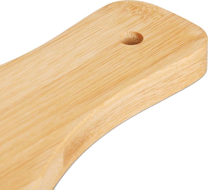 Actual product image Relaxdays Pizzaschaufel