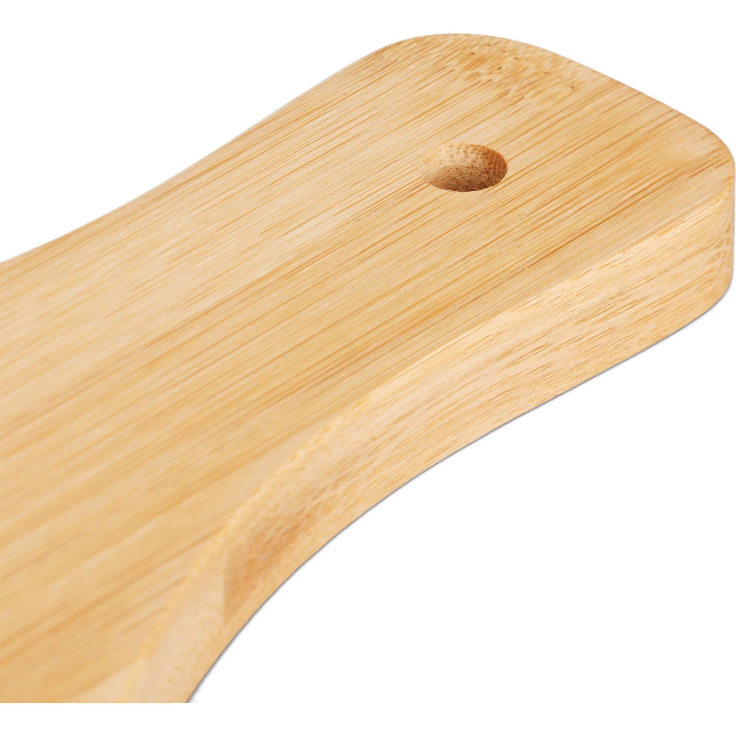 Thumbnail - Relaxdays, Pizza Zubehör, Pizzaschaufel