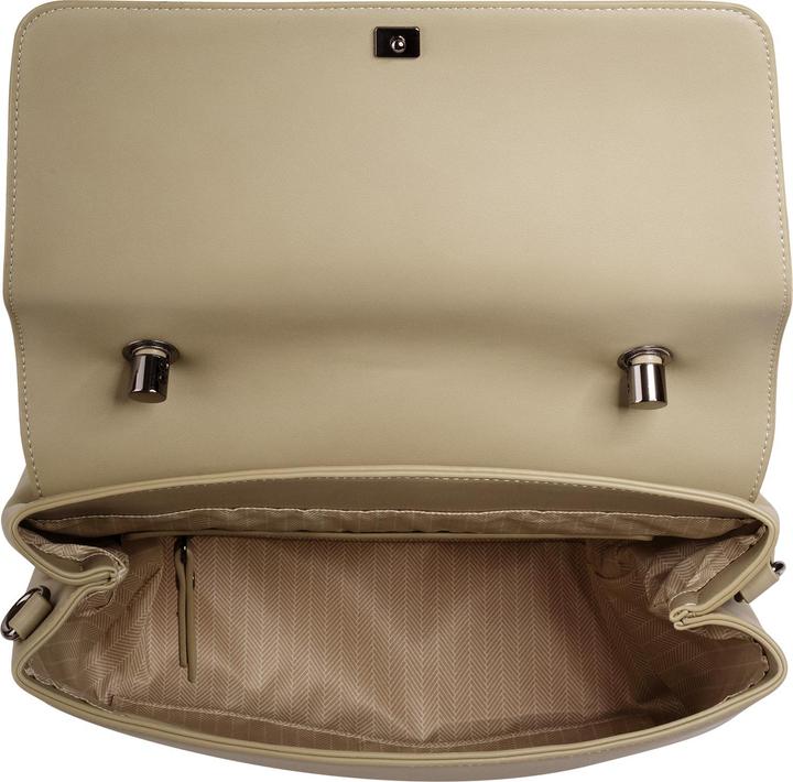 Actual product image Bugatti Ilva Handtasche 24.5 cm