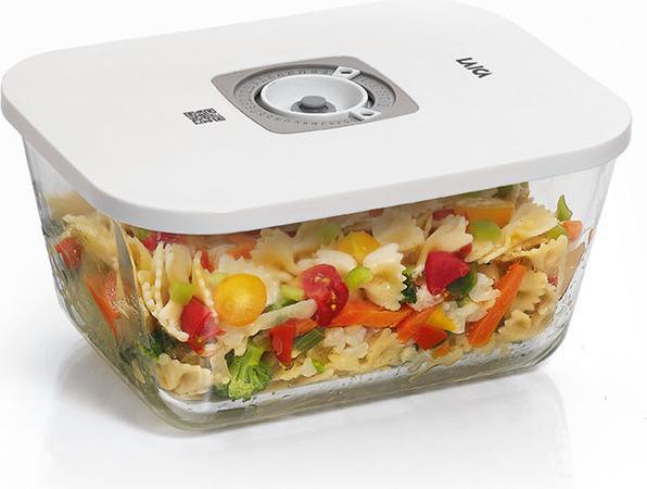 Image du produit Laica Vt3307 Smart Glass Container (2.70 l)