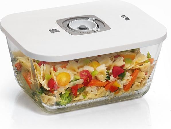 Immagine prodotto Laica Vt3307 Contenitore Smart in Vetro (2.70 l)