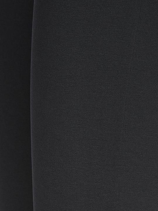 Produktbild Joop! Leggings Move (42)