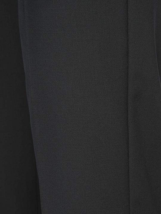 Image du produit Joop! Blayr (50)