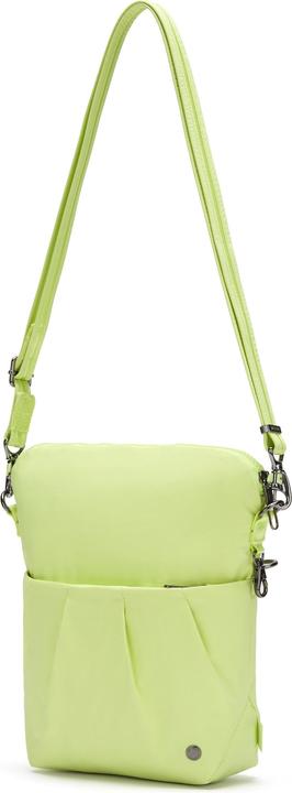 Immagine prodotto Pacsafe Citysafe CX Umhängetasche RFID 26 cm