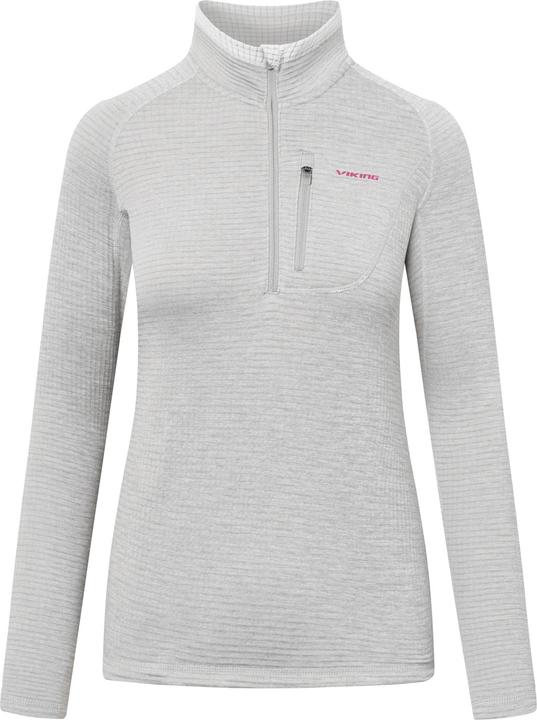Image du produit MGA Sweat-shirt Viking Admont Lady (M)