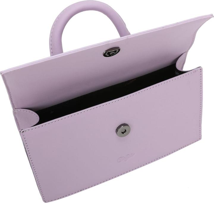 Immagine prodotto Buffalo Muse Clap01 Crossbody Bag