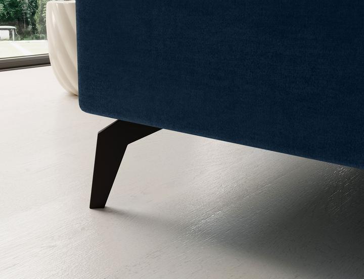 Produktbild ELTAP Solange (Ecksofa, 4-Sitzer, Bettsofa)