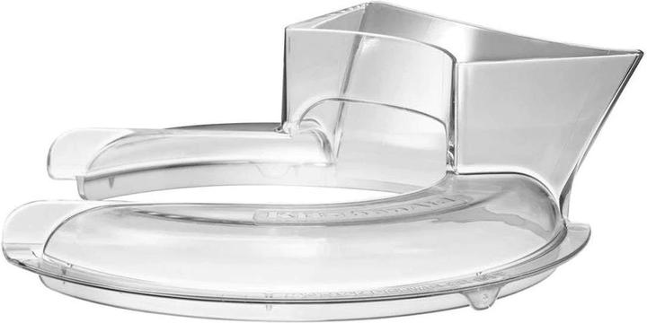 Image du produit KitchenAid Protection contre les éclaboussures