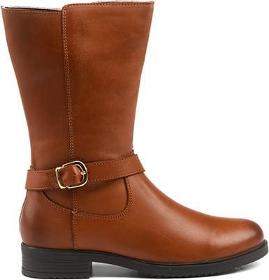 Actual product image Lilybellule Dalina (34)