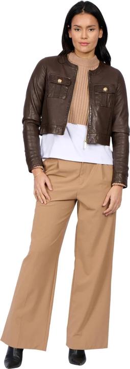 Produktbild Oakwood Susan (S)