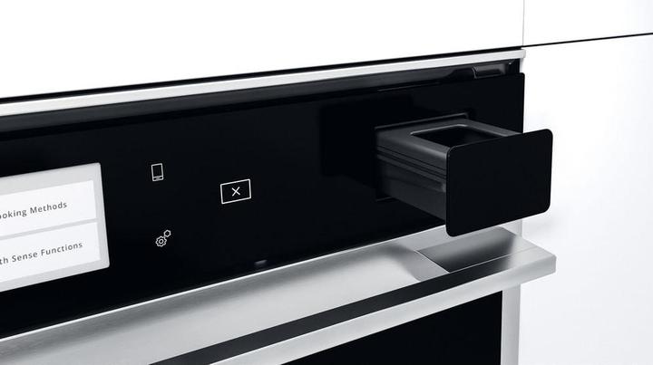 Image du produit Whirlpool W9 OS2 4S1 P