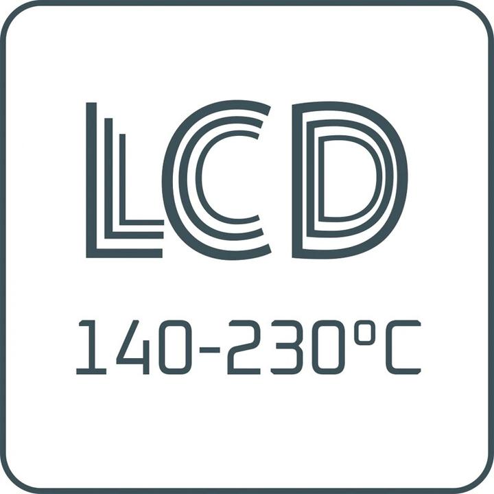 Immagine prodotto Rowenta SF3320F0