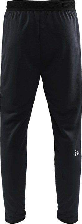 Produktbild Craft Evolve Slim Pants Jr (122)