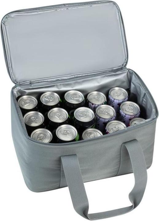 Immagine prodotto Rivacase Germio (17 l)