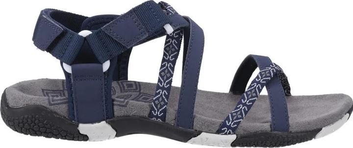 Produktbild Cotswolds Sunhill Sandalen (41)