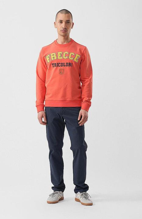 Produktbild Aeronautica Militare Sweater (M)