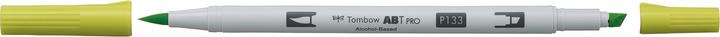 Image du produit Tombow Stylo à double brosse ABT PRO (1 x)