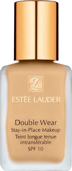 Image du produit Estée Lauder Double Wear Stay-In-Place (2N1 Beige Désert Beige)