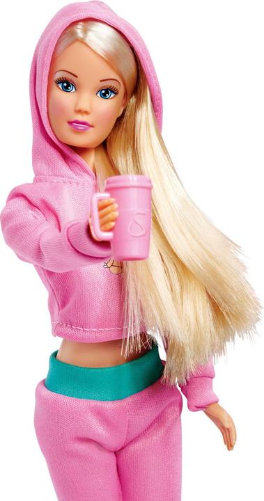 Productafbeelding Simba SL Relax