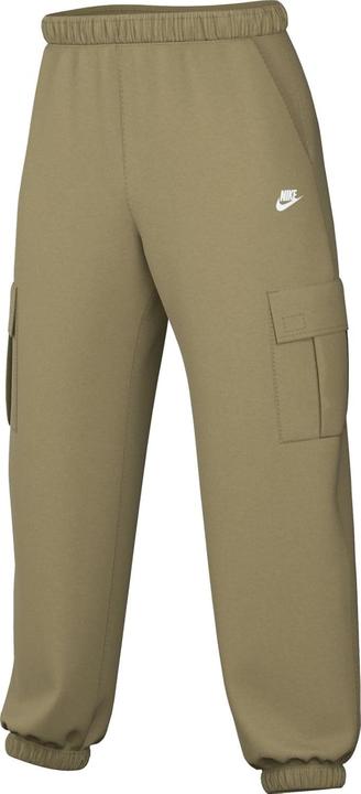 Produktbild Nike Club Cargo Webhose (S)