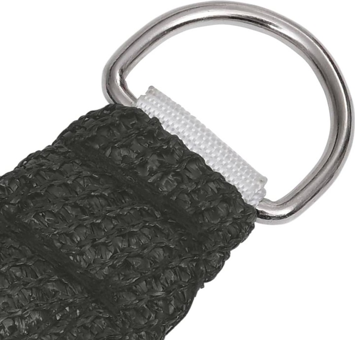 Actual product image VidaXL Alethea (6 x 7 m)