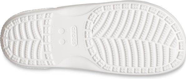 Produktbild Crocs Classic Spray Dye Sandal (39)