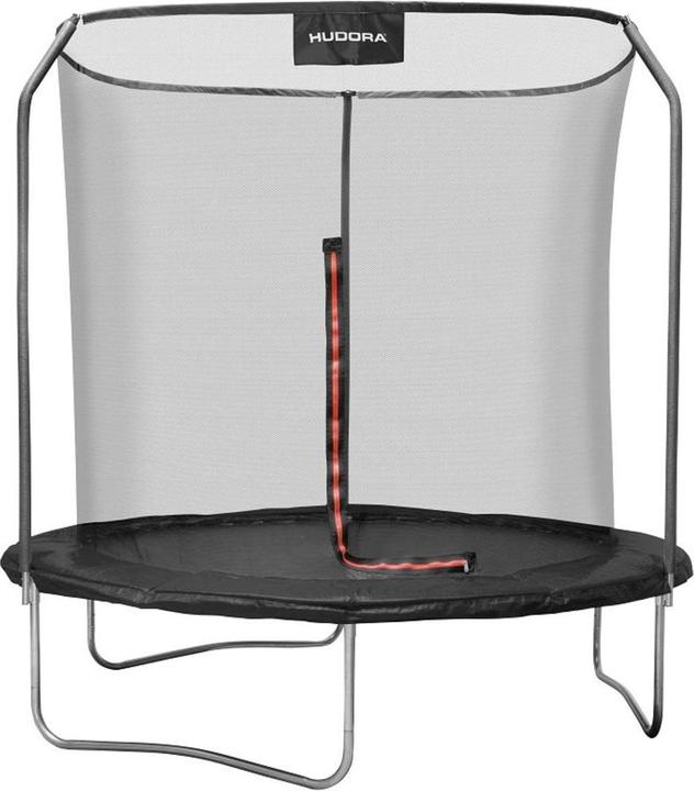 Hudora First Trampoline 250V (250 cm)