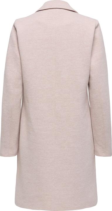 Immagine prodotto Only ONLCARRIE Mantel Mantel
