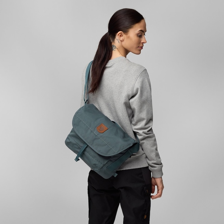Image du produit Fjällräven Greenland