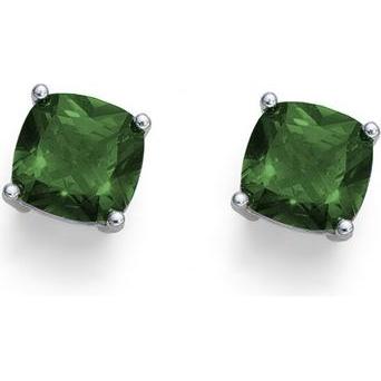 Thumbnail - Oliver Weber Collection, Ohrringe, 4998, (Rhodium)