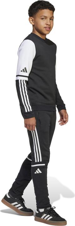 Produktbild adidas Squadra 25 SW PNT Y