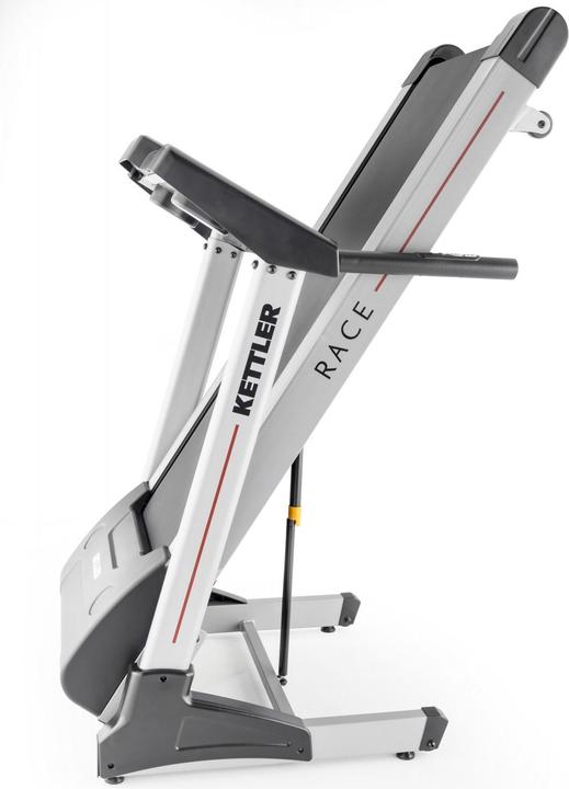 Produktbild Kettler Race