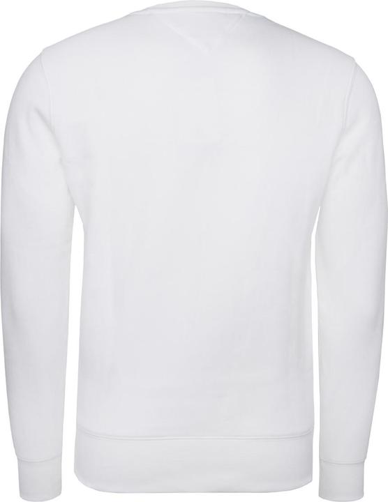 Produktbild Tommy Hilfiger Sweatshirt (M)