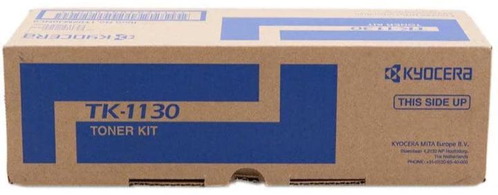 Image du produit Kyocera Tk-1130 (CF)