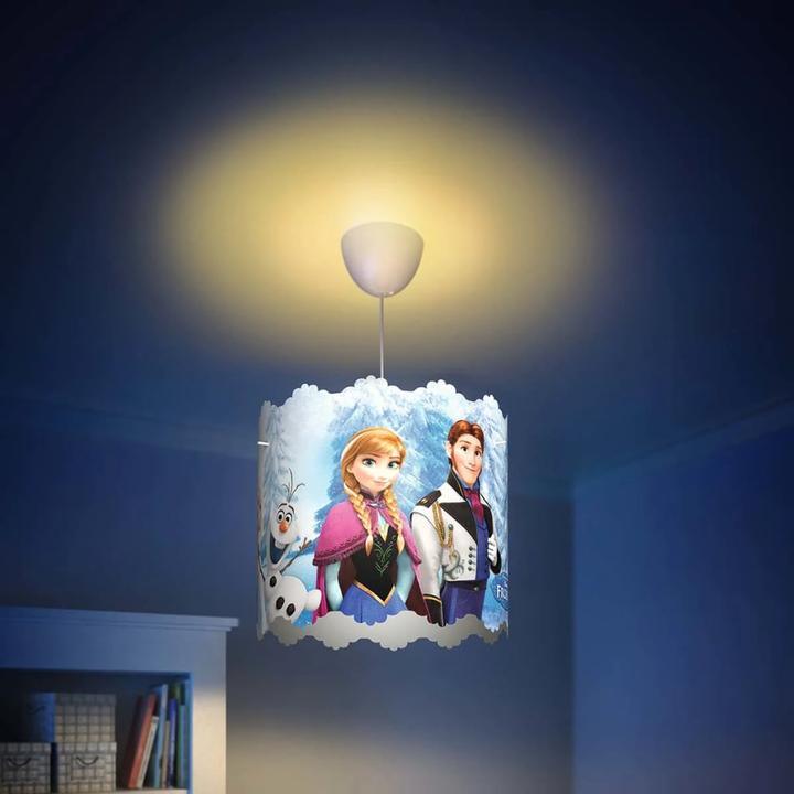 Immagine prodotto Philips Avent Lampada a sospensione Disney