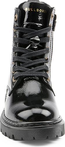 Image du produit Bullboxer Pimlico (38)