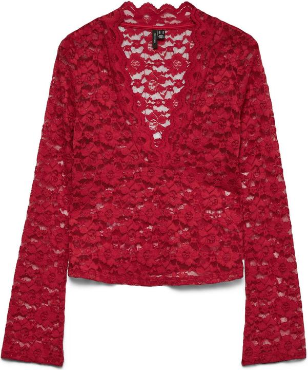 Produktbild Vero Moda VMDEA Top Top (L)