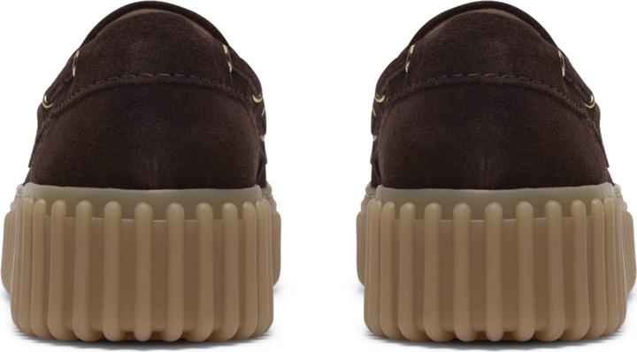 Immagine prodotto Clarks W Torhill Boat (42)