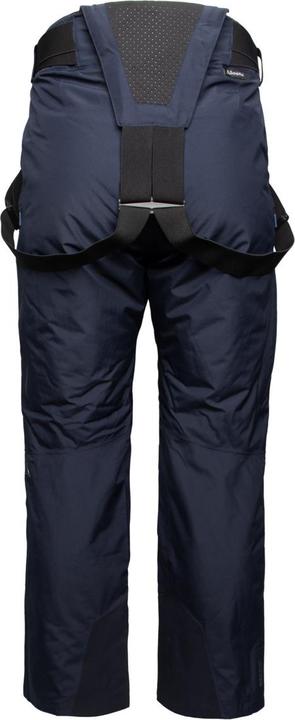 Image du produit Schöffel Ski Pants Lachaux (66)