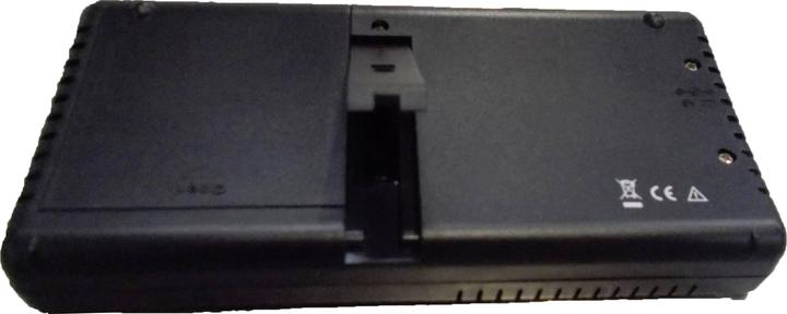 Produktbild TFA Airco2ntrol 3000