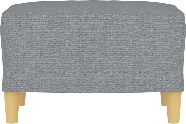 Image du produit vidaXL Rosita